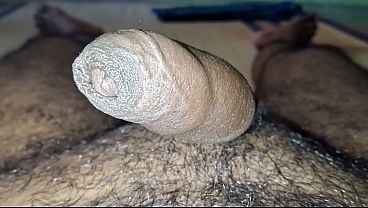 Indian BBC guy video 220