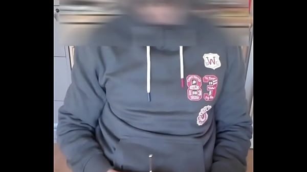 utilisation d'uneTige à urètre pour la 1ère fois,
