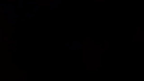 Novinha pediu pra apagar a luz e mamou gostosinho