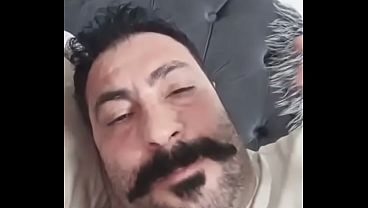 فيديو التحقق
