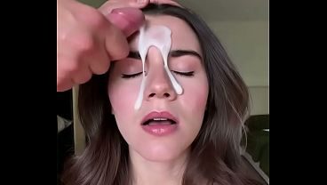cant get enough cum
