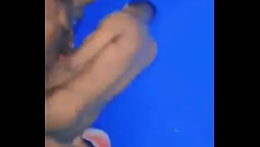 fuck me like never before