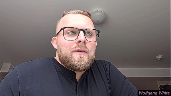Wolfgang White's Best POV Roleplay Of 2025 Compilation