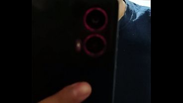 Vídeo de verificación