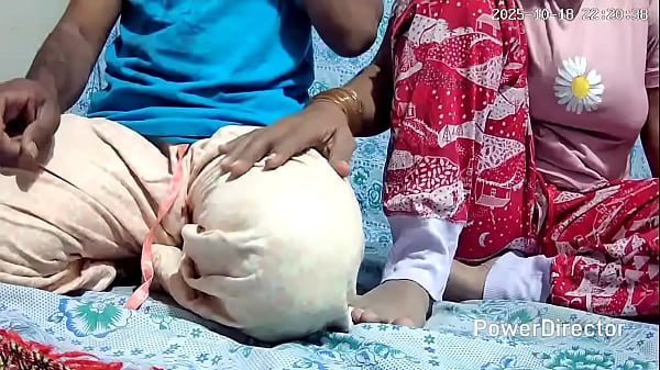 Indian dasi bahabi and Dewar sex 27655