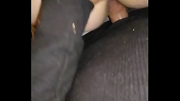 Wickedphoenix - update #49 - 623 - Dec 25, 2025