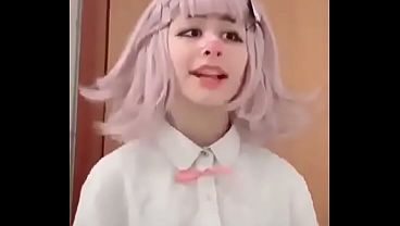 Opaopa