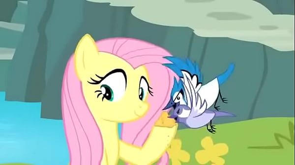 My little pony