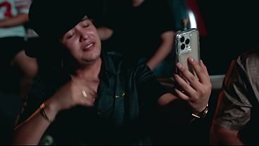 Ebiro de amor-efecto elegante,alejandro salic