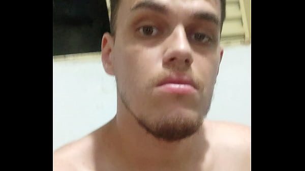 Vídeo de verificação
