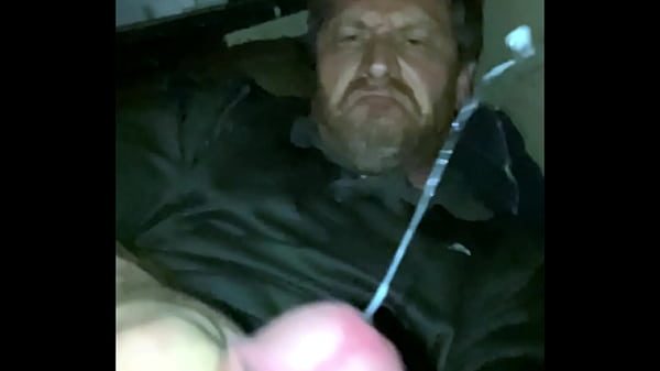 cumshot