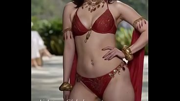 Sexy asian