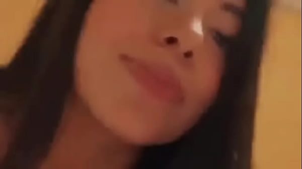 Quieres escuchar como aplaudo sin manos papi