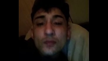Vídeo de verificación