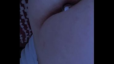 Plug anal