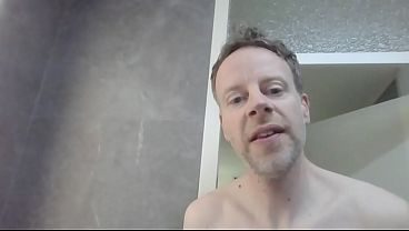 gewoon even klaarkomen