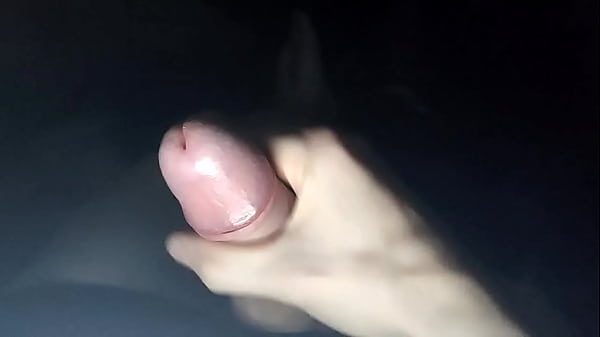Dick