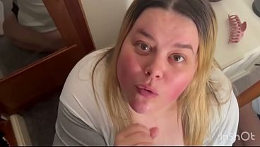 Please don't watch this video