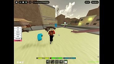 Tuga Hood Lock ?