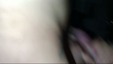 2s penes en mi boquita