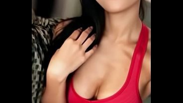Emily Jean
