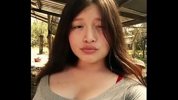 Eliana toco