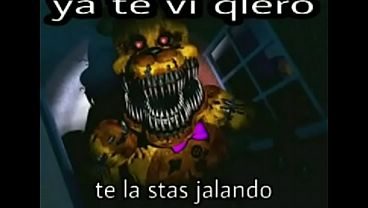 Deja la paja we