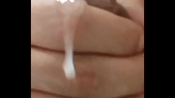 CUM