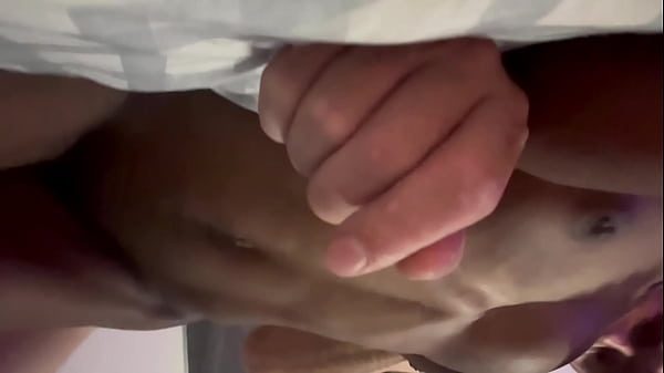 Yobodj making sweet love to kingrazor