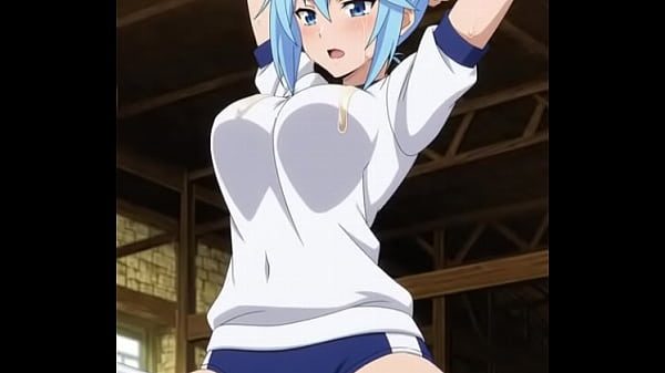 Hentai