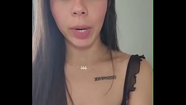 Vídeo de verificação