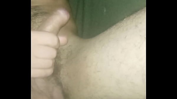 Tocandome un ratito