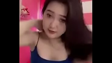 Live webcam