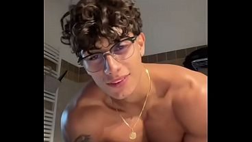 Aa