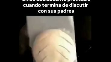 Jajajaj que chistoso