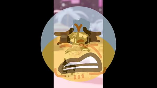 Roblox edit