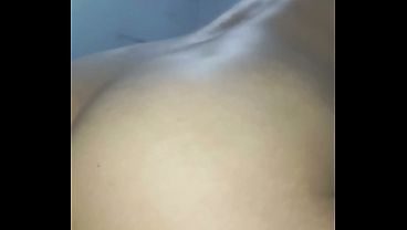 Que rica posición que me la cogo a esta madura veterana que me la follo con todo el placer