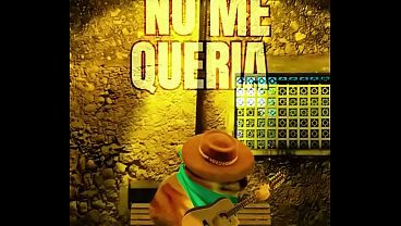 Ayer y yoy