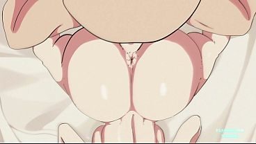 A guy prays to a Rblx girl, wanting to have sex with her! Hentai
