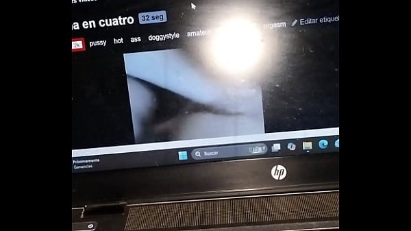 Vídeo de verificación