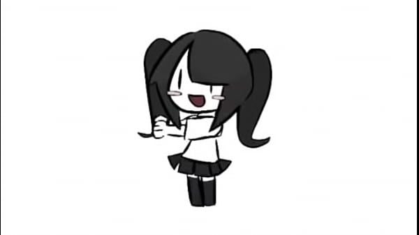 Zov