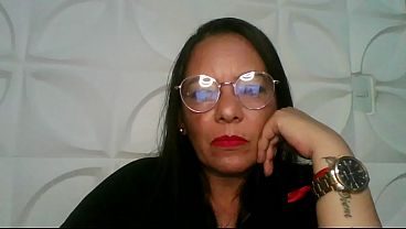 MAMAE JÁ USADA
