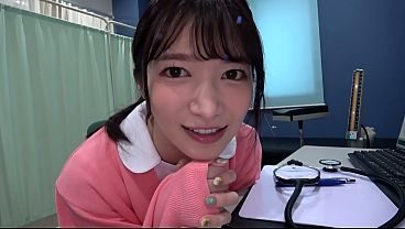 パート9【全員垢BAN】LIVEチャットオナニー【vol.02】即アカウントを凍結されてしまった可哀想で愛おしい女の子10人のオナ動画をまとめて勝手にアーカイブAV配信！！！