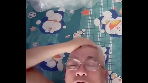 Video xác minh