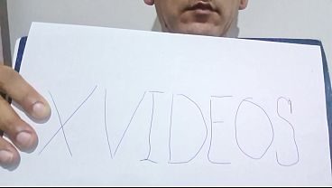 Vídeo de verificación