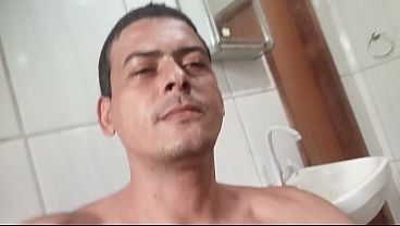 Vídeo de verificação