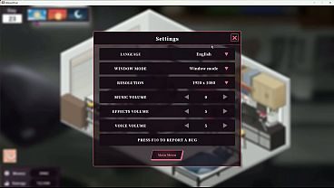 VeteranDriver Video Part 2