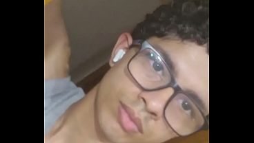 Não faço ideia