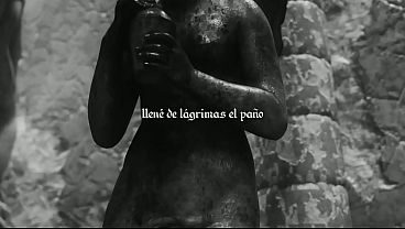 Daño-Peso Pluma & Tito Double P