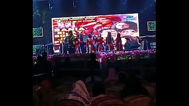 Verification video